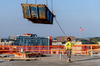 Lithko Contracting's Visual Odyssey: Where Craftsmanship Meets Creativity