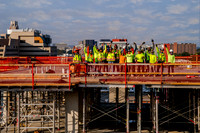 Lithko Contracting's Visual Odyssey: Where Craftsmanship Meets Creativity