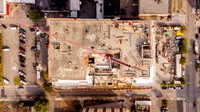 Lithko Contracting's Visual Odyssey: Where Craftsmanship Meets Creativity