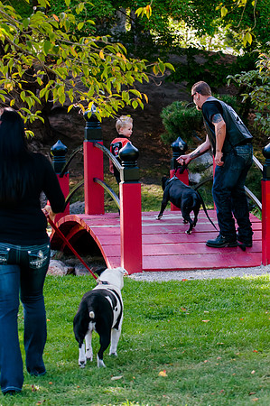 Family Pictues at the International Peace Gardens slc,utah-8491