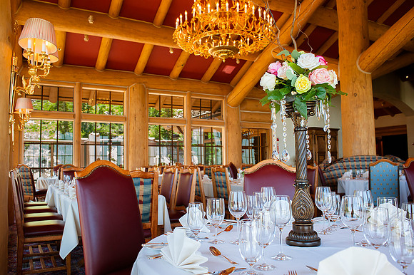 Snowbasin Wedding Inspiration-1427