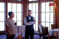 Joseph and Katherine's Wedding at Snowbasin_DSC2654