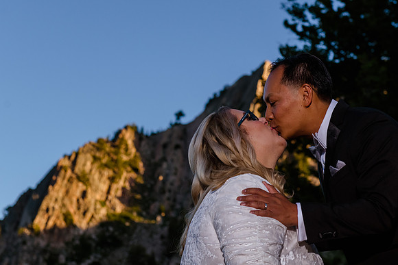 Joseph and Katherine's Wedding at Snowbasin_DSC3317