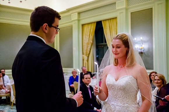 Keith and Leah Wedding 12-18-16-0682