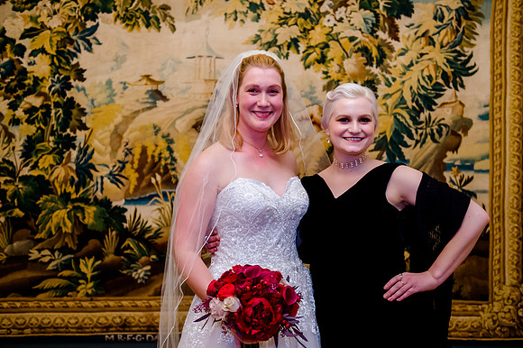 Keith and Leah Wedding 12-18-16-0824
