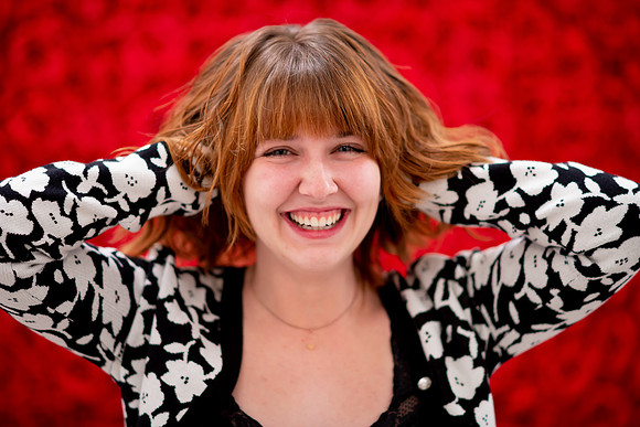 Nuttall (121 of 125)