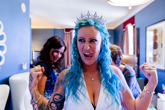 George and Jana's wedding at Monaco Hotel and Pierpont Place-566