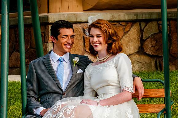 Snowbasin Wedding Inspiration-8956