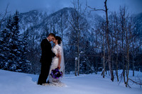 First Look