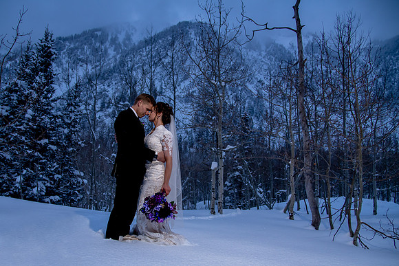 Benjamin and Courtney_DSC9872