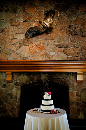Snowbasin Wedding Inspiration-1343
