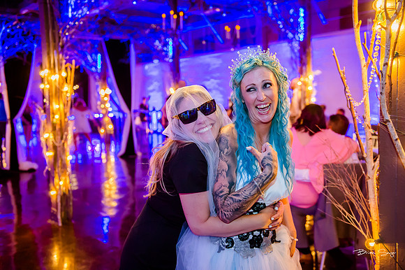George and Jana's wedding at Monaco Hotel and Pierpont Place-3853