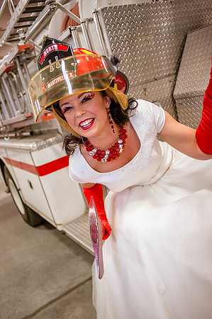 Firetruck Bridals-5170 copy
