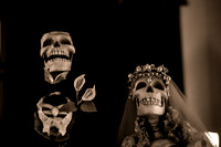 Herrmann Halloween-1350