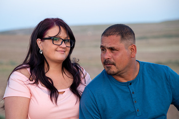 Christina Merrell Family-63
