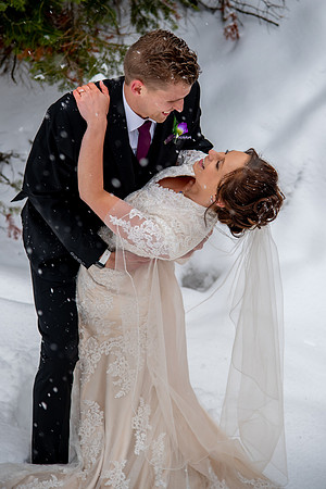 Benjamin and Courtney_DSC8939