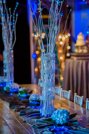 George and Jana's wedding at Monaco Hotel and Pierpont Place-2479