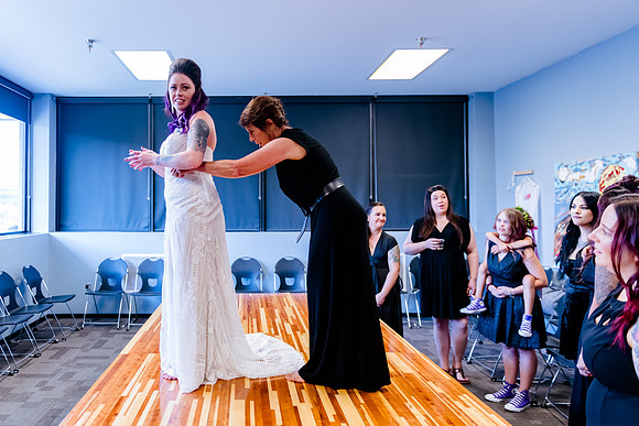 Nick and Char Wedding Day7672