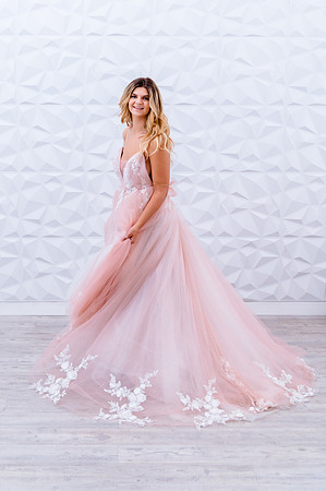 Lyndee Bridals14904