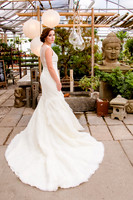 Bride Inspiration at Cactus and Tropicals-PC Smyer Image-7464