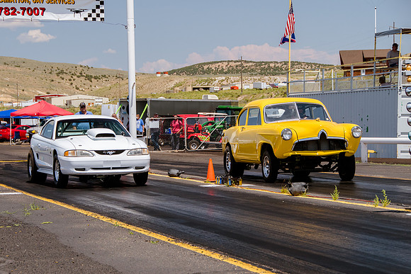 7-15-17 Evanstan Drag Race-6653