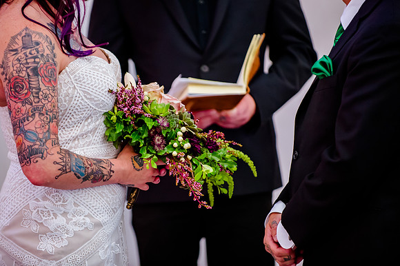 Nick and Char Wedding Day7753