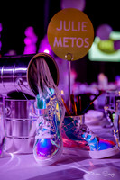 Girls on the Run Sneaker Soiree Fundraiser 2019_DSC9811