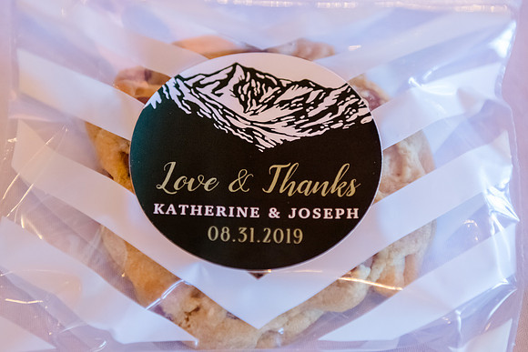 Joseph and Katherine's Wedding at Snowbasin_DSC2682