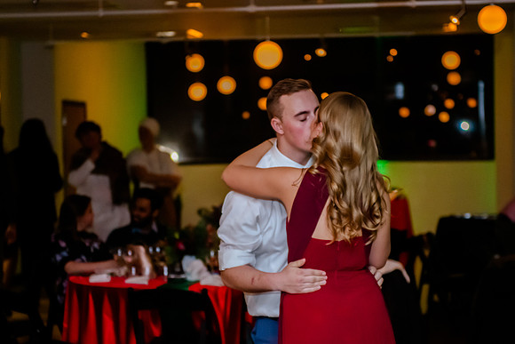 Strayer 12-14-19_DSC6356A