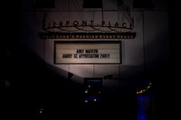 Pierpont Place 11-6-19_DSC9419