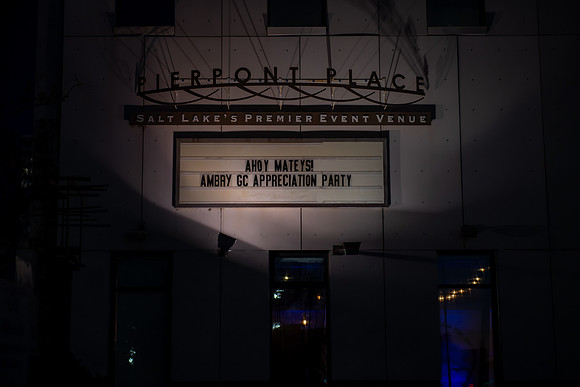 Pierpont Place 11-6-19_DSC9419