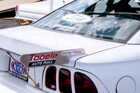 Hatch Team Racing_DSC6258