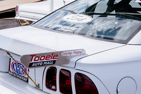 Hatch Team Racing_DSC6258