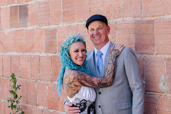 George and Jana's wedding at Monaco Hotel and Pierpont Place-947
