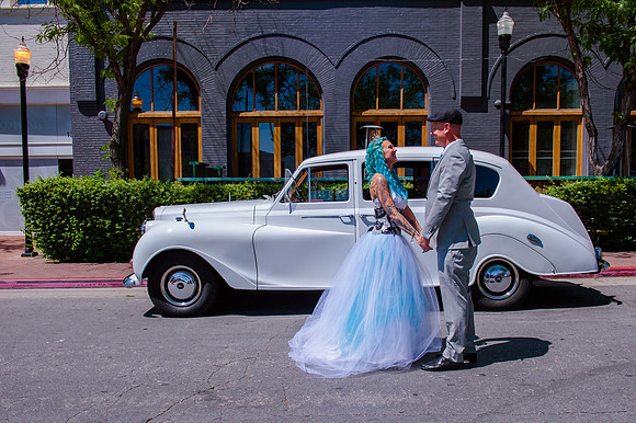 George and Jana's wedding at Monaco Hotel and Pierpont Place-816