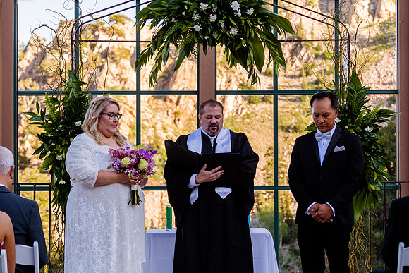Joseph and Katherine's Wedding at Snowbasin_DSC0618