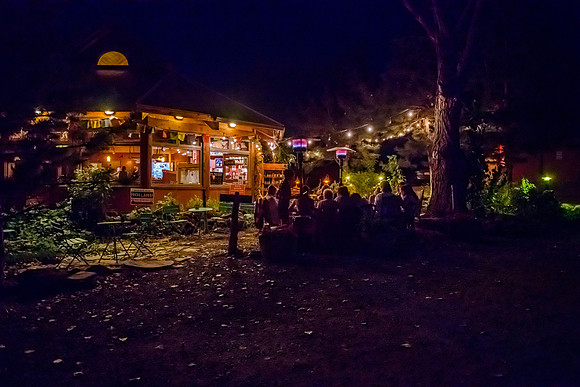_DSC9965
