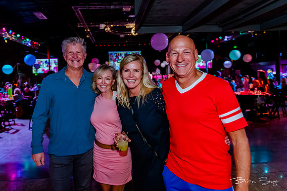 GOTR Retro Soiree-1731