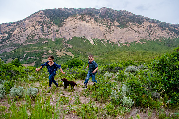 Provo Canyon 6-25-20207958