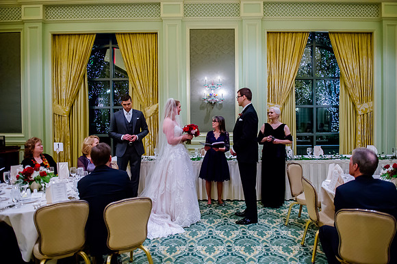 Keith and Leah Wedding 12-18-16-0630