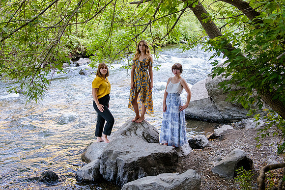 Nuttalls in Provo canyon 9-2-19_DSC5109
