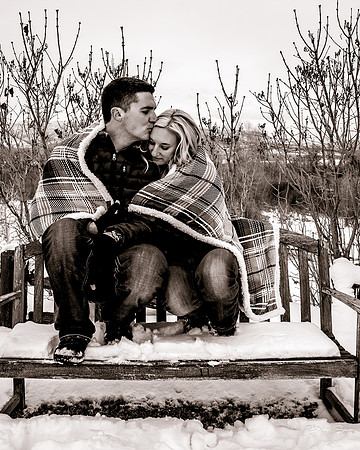 Brian Smyer's 2013 editor's picks--27