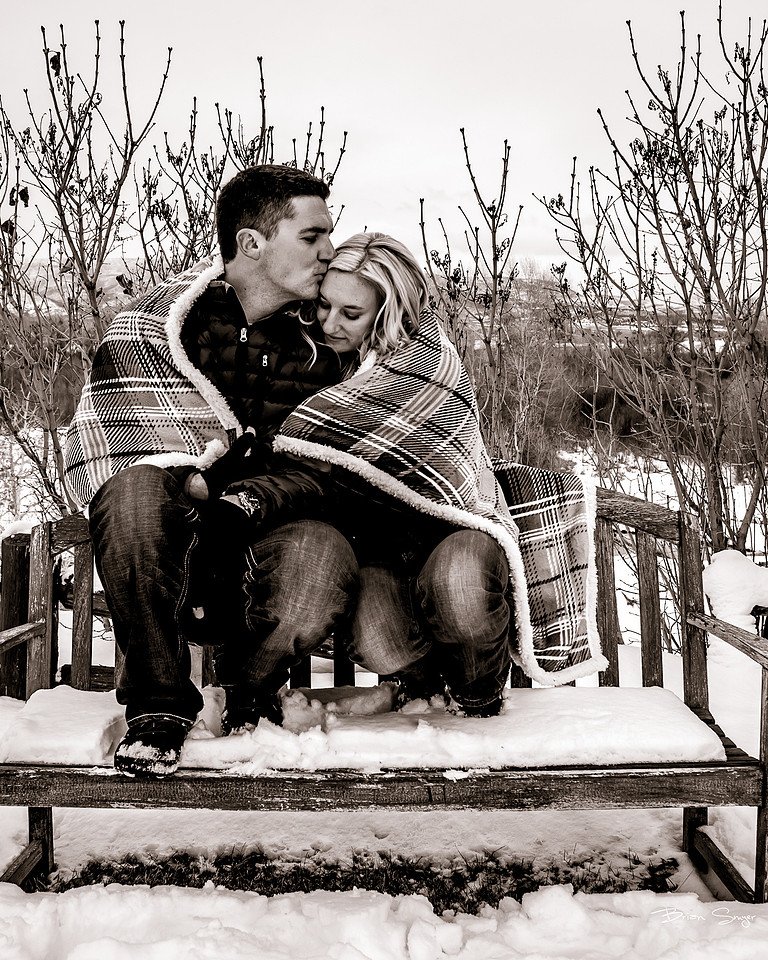 Brian Smyer's 2013 editor's picks--27