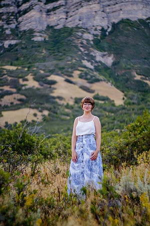 Nuttalls in Provo canyon 9-2-19_DSC4328
