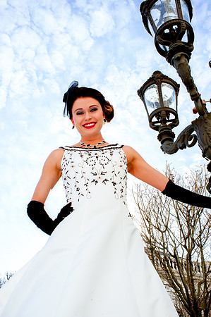 Grand America Bridals-1790 copy
