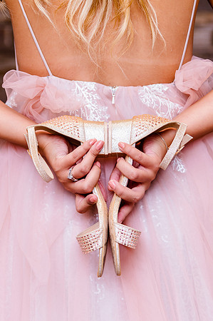 Lyndee Bridals15456