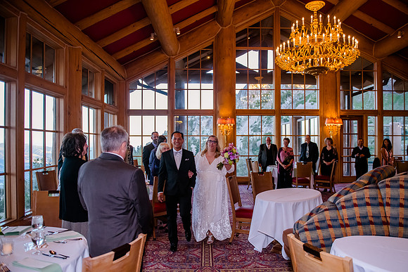 Joseph and Katherine's Wedding at Snowbasin_DSC3402