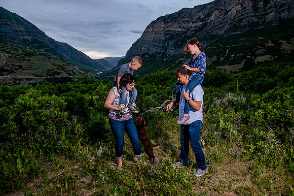 Provo Canyon 6-25-20207849