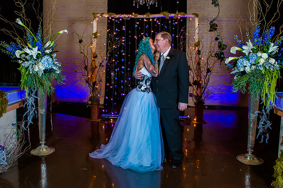 George and Jana's wedding at Monaco Hotel and Pierpont Place-1072