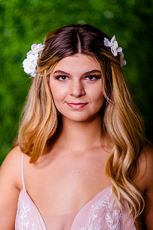 Lyndee Bridals14703